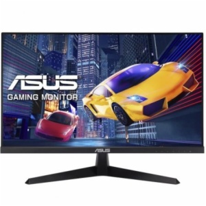 MONITOR ASUS VY279HGE